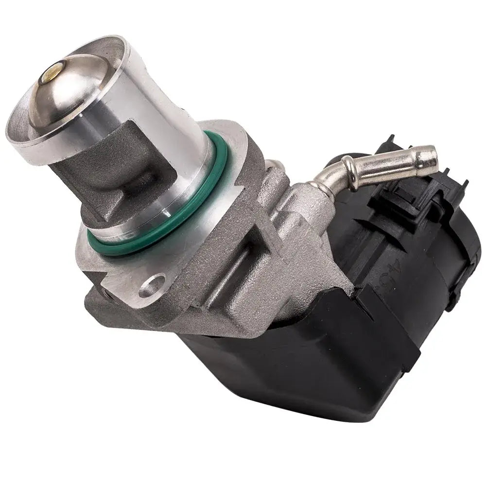 Elektryczny zawór EGR 5-pin BMW 1–7, X1–X6 – zdjęcie produktu