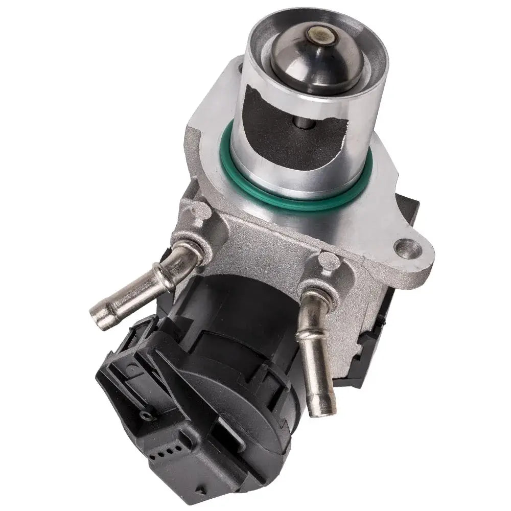 Elektryczny zawór EGR 5-pin BMW 1–7, X1–X6 – zdjęcie produktu