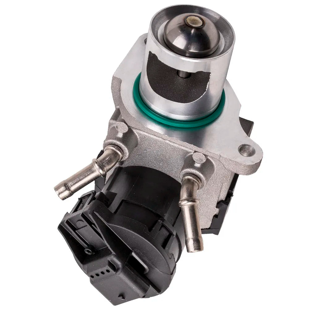 Elektrický EGR ventil 5pin BMW 1–7, X1–X6
