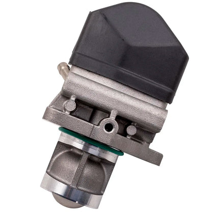 Vanne EGR électrique 5 broches pour BMW 1, 2, 3, 5, 6, 7, X1–X6