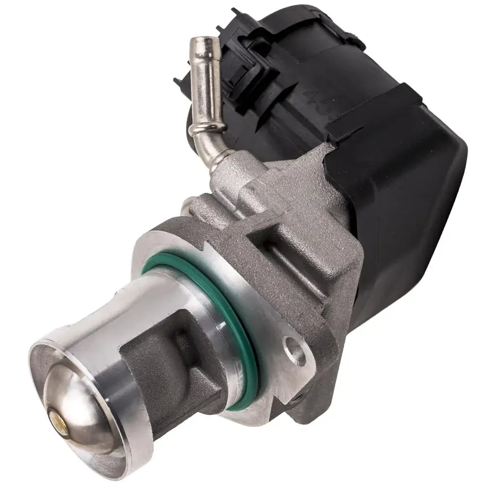 Elektryczny zawór EGR 5-pin do BMW 1, 2, 3, 5, 6, 7, X1–X6 – zdjęcie produktu
