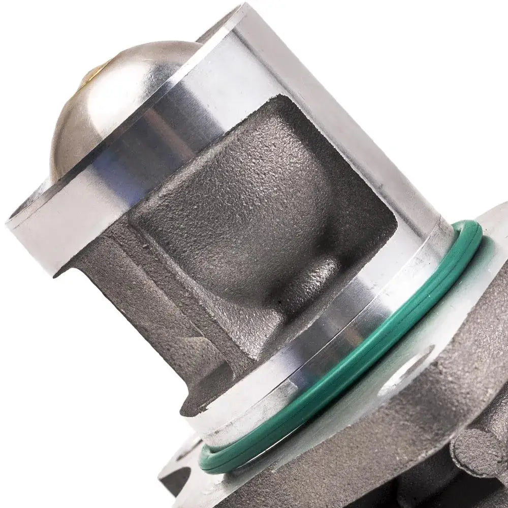 Elektryczny zawór EGR 5-pin do BMW 1, 2, 3, 5, 6, 7, X1–X6 – zdjęcie produktu