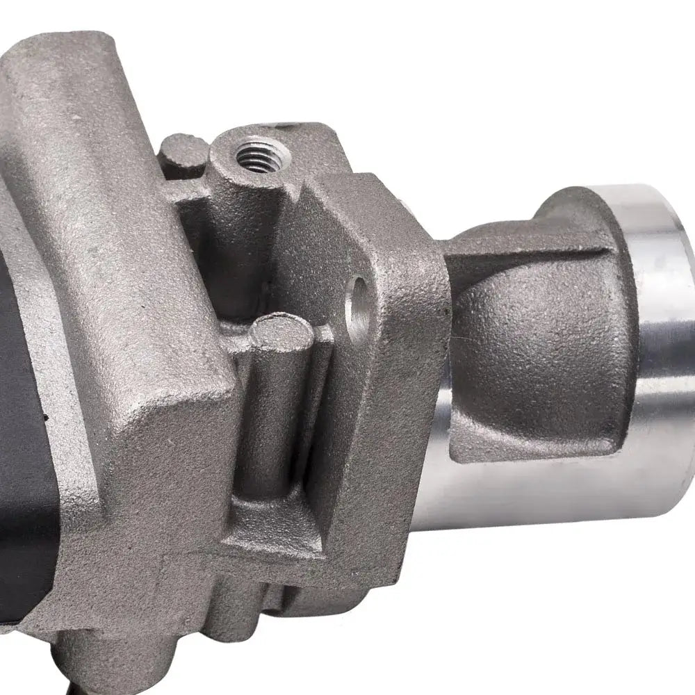 Elektryczny zawór EGR 5-pin do BMW 1, 2, 3, 5, 6, 7, X1–X6 – zdjęcie produktu