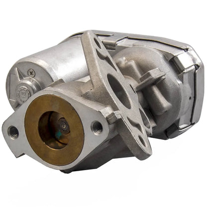 EGR VALVE FOR PEUGEOT BOXER FOR CITROEN RELAY MK 2 8C1Q9D475BA Electric 5 PIN