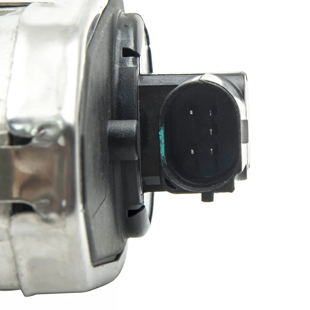 EGR VALVE FOR PEUGEOT BOXER FOR CITROEN RELAY MK 2 8C1Q9D475BA Electric 5 PIN