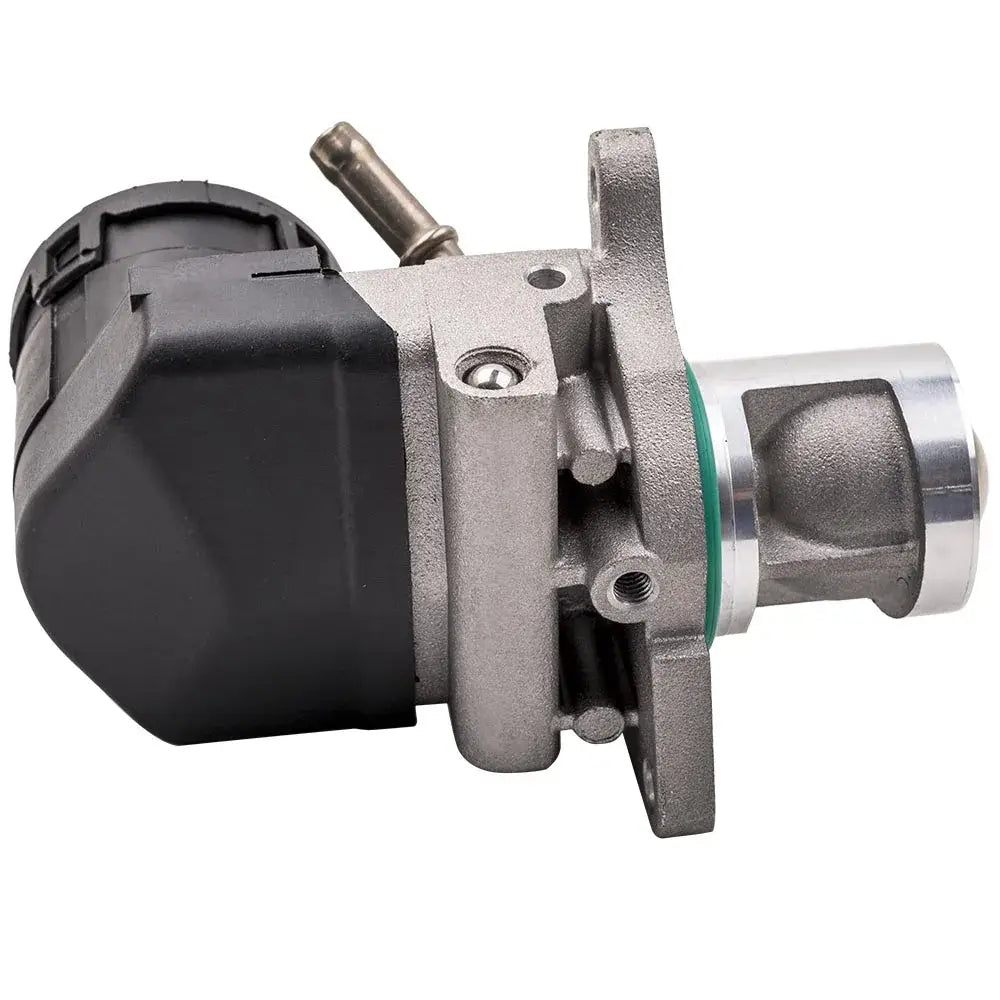 Elektryczny zawór EGR BMW 1–7, X1–X6 11717810871 – zdjęcie produktu