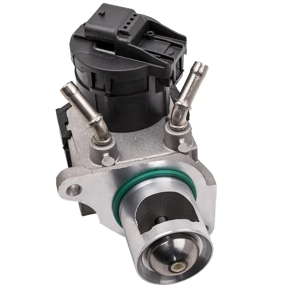 Elektryczny zawór EGR BMW 1–7, X1–X6 11717810871 – zdjęcie produktu
