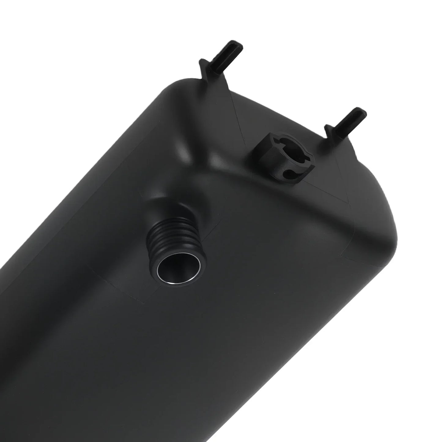 Réservoir de liquide de refroidissement moteur, pour BMW 540i 740iL 850Ci 1995-2003 17111741167