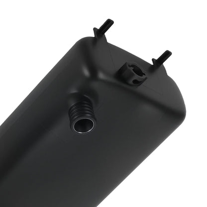 Réservoir de liquide de refroidissement moteur, pour BMW 540i 740iL 850Ci 1995-2003 17111741167