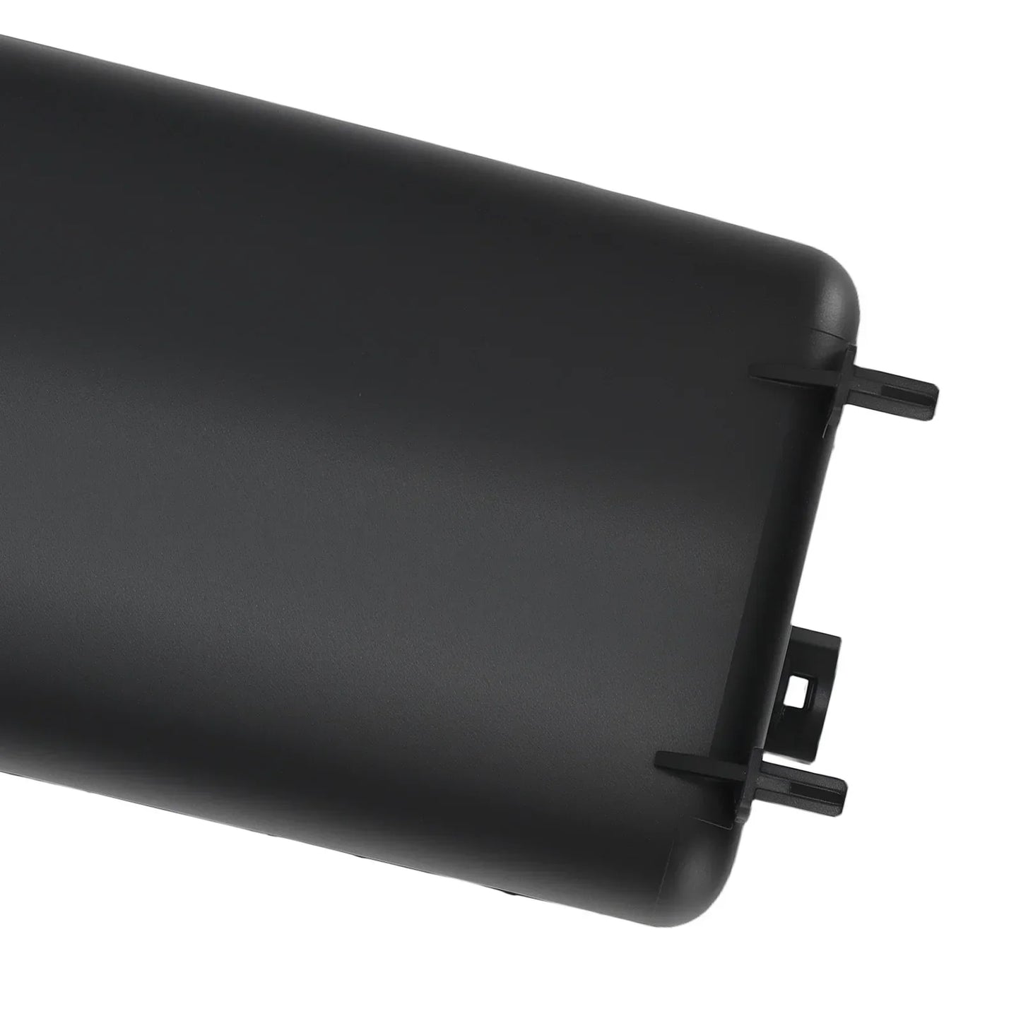 Réservoir de liquide de refroidissement moteur, pour BMW 540i 740iL 850Ci 1995-2003 17111741167
