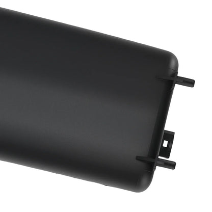 Réservoir de liquide de refroidissement moteur, pour BMW 540i 740iL 850Ci 1995-2003 17111741167