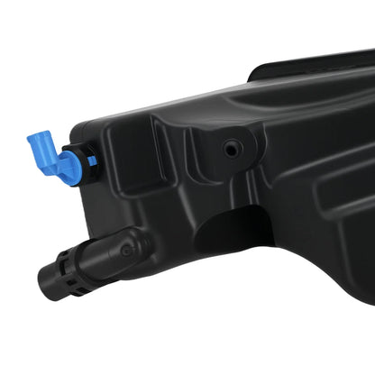 Motorkühlmittelbehälter mit Sensor für BMW 330i 330xi 2006–2015 17137567462