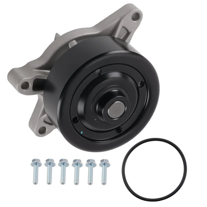 Pompa wody Toyota Matrix 1.8 1ZZ-FE 2003-2008