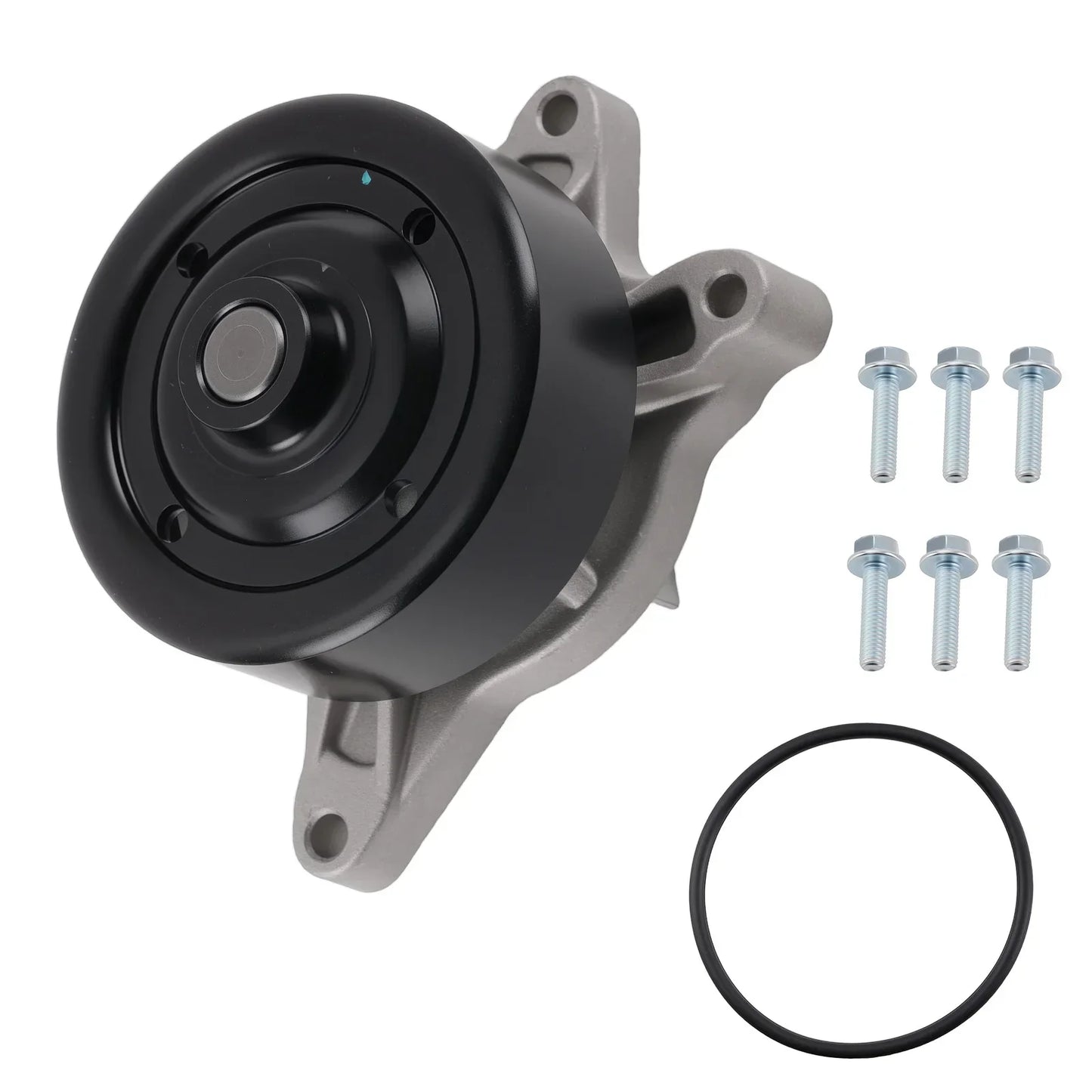 Pompa wody Toyota Matrix 1.8 1ZZ-FE 2003-2008