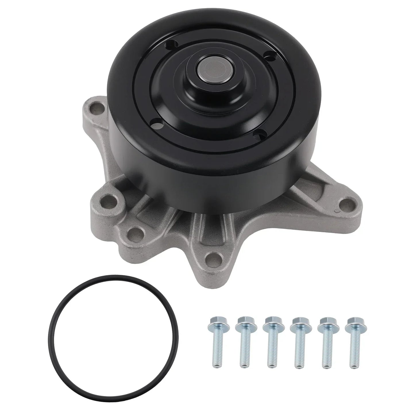 Pompa wody Toyota Matrix 1.8 1ZZ-FE 2003-2008