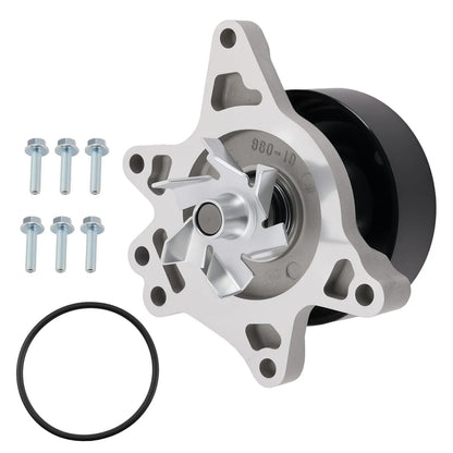 Pompa wody Toyota Matrix 1.8 1ZZ-FE 2003-2008