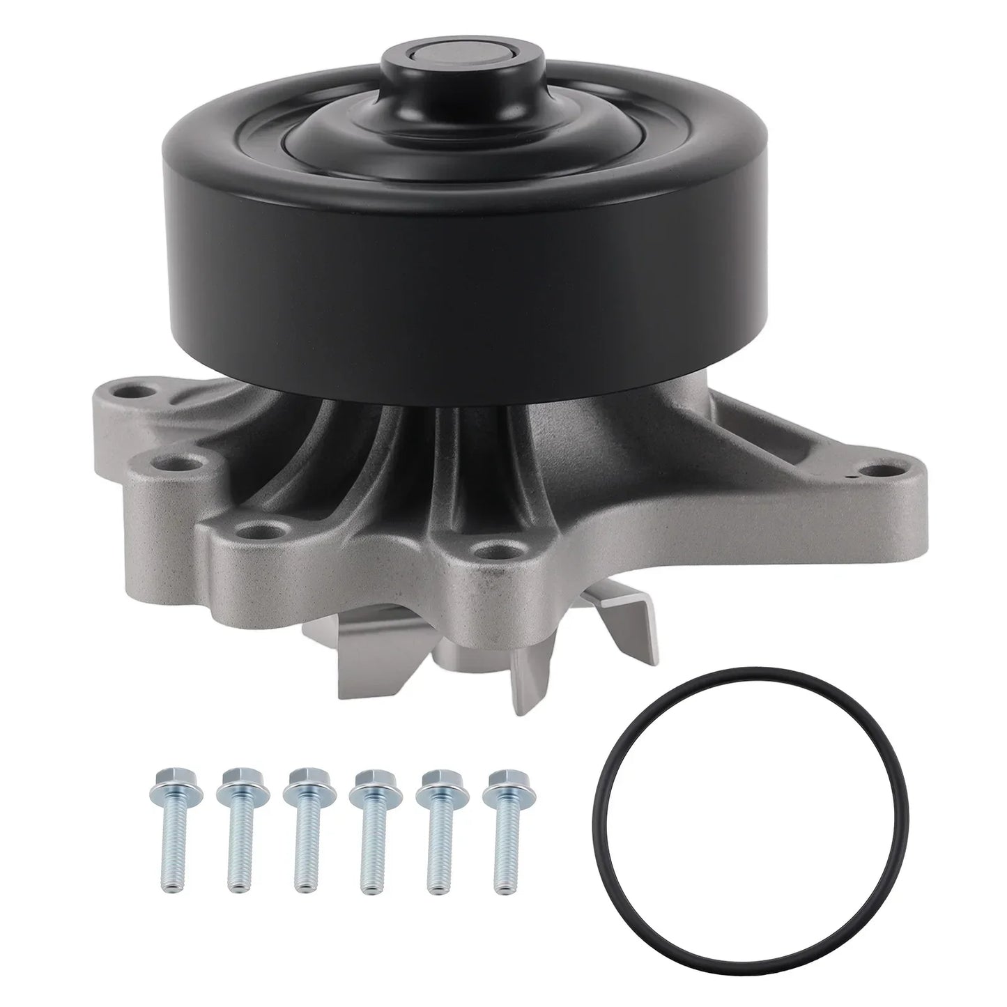 Pompa wody Toyota Matrix 1.8 1ZZ-FE 2003-2008