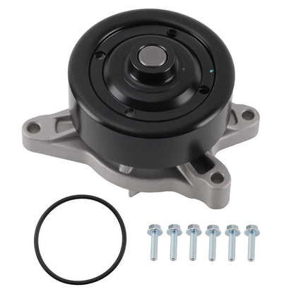 Pompa wody Toyota Matrix 1.8 1ZZ-FE 2003-2008
