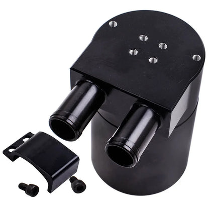 Separator oleju odmy Oil Catch Can 19 mm do BMW N54