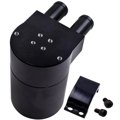 Separator oleju odmy Oil Catch Can 19 mm do BMW N54