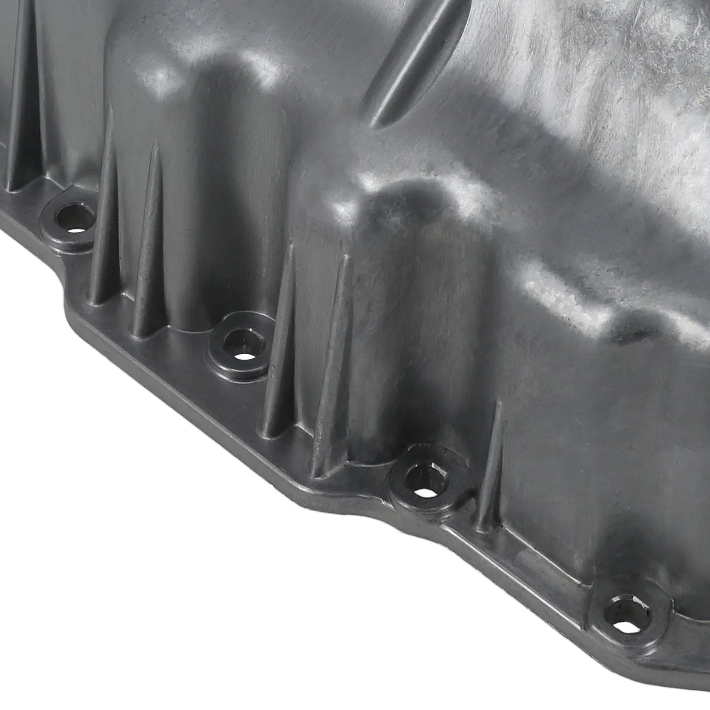 Aluminiowa miska olejowa silnika 1.4/1.6 Audi Seat Skoda VW