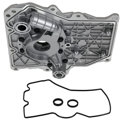Pompa oleju silnika MINI Cooper R50 R53 1.6 benzyna