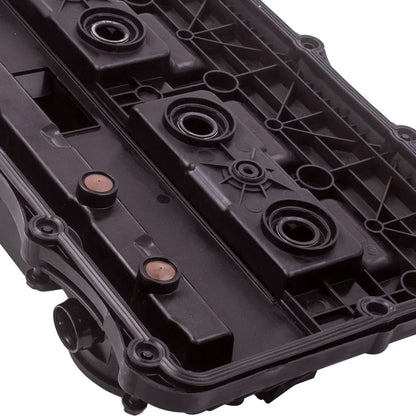 Pokrywa zaworów silnika Ford Transit 2.2 TDCi 2011–2019