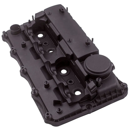 Pokrywa zaworów silnika Ford Transit 2.2 TDCi 2011–2019