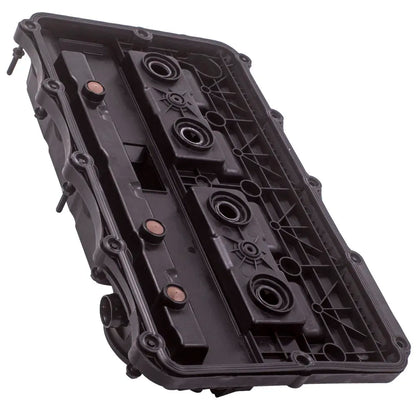 Pokrywa zaworów silnika Ford Transit 2.2 TDCi 2011–2019