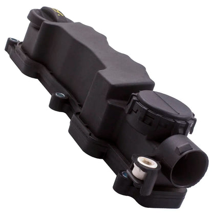 Moottorin venttiilin keinukansi Mazda 2S DE, 3S BL 1.6 MZR CD 31259241 9651815680