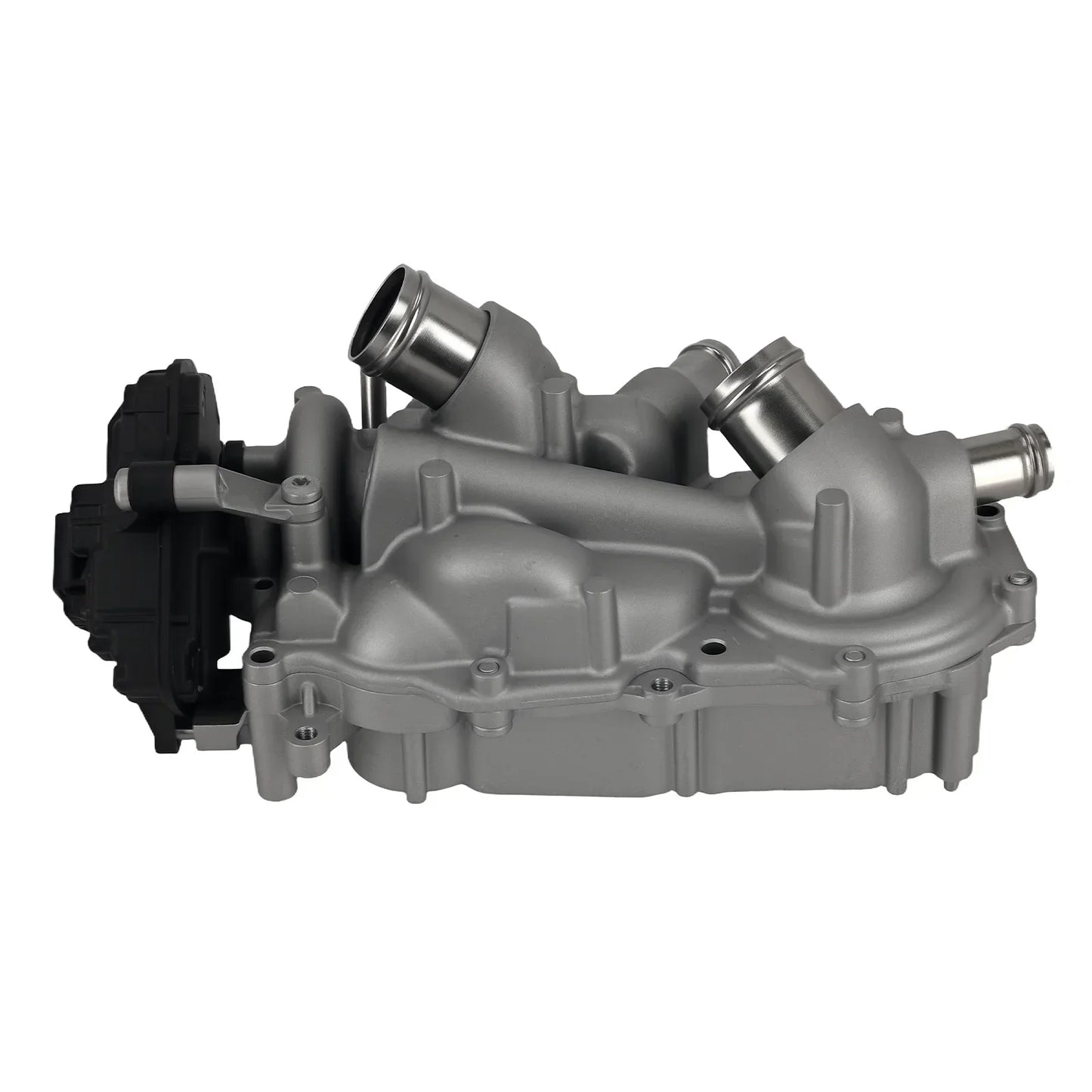 Pompe à eau moteur pour Audi A1/Q2/VW Golf 1.5 TSI EA211 EVO 2017- 05E121111Q