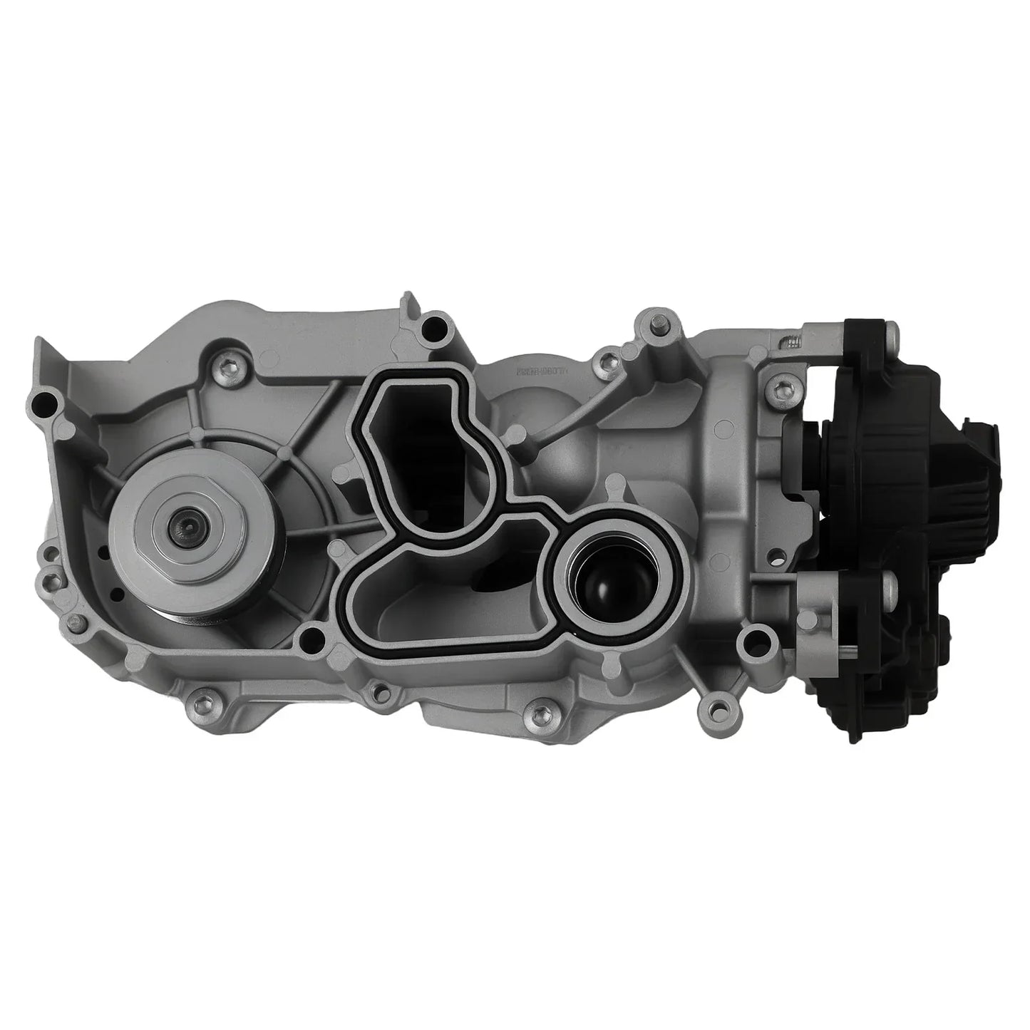 Pompe à eau moteur pour Audi A1/Q2/VW Golf 1.5 TSI EA211 EVO 2017- 05E121111Q