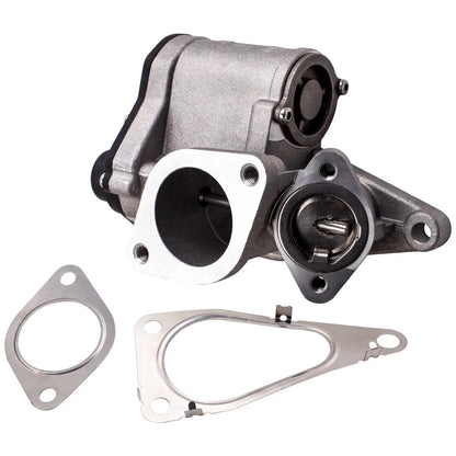 Zawór EGR do Renault Megane II 1.9 dCi, 5 pinów