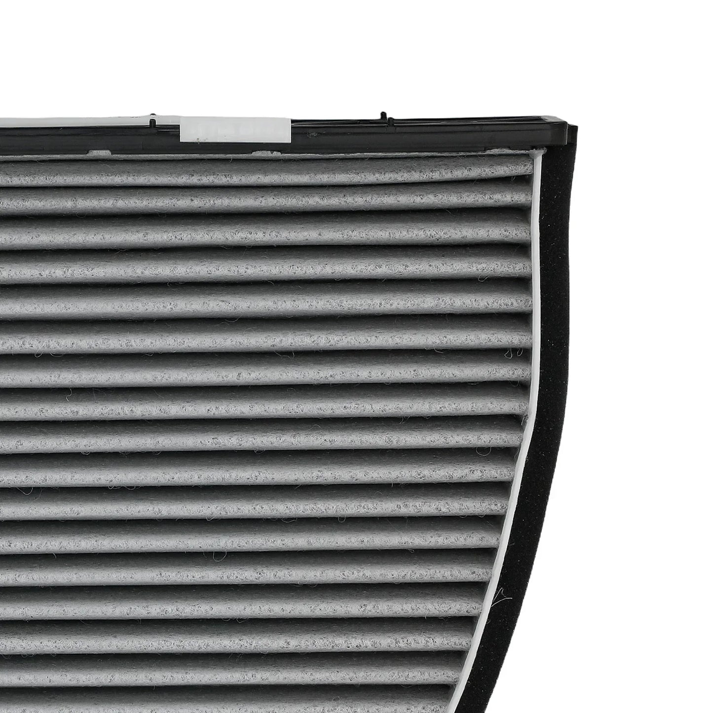 Filtro abitacolo a carboni attivi per Mercedes-Benz Classe E W212 S212 C207 A207