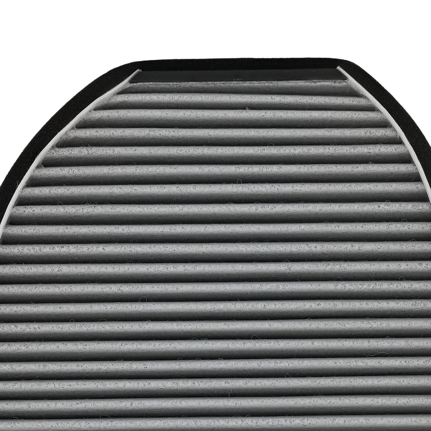 Filtro abitacolo a carboni attivi per Mercedes-Benz Classe E W212 S212 C207 A207