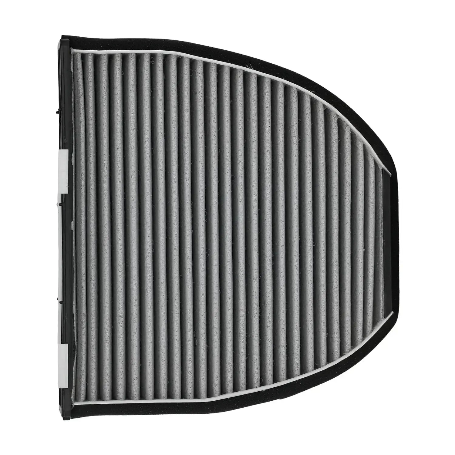 Filtr kabinowy z węglem aktywnym Mercedes-Benz E-Class W212 S212 C207 A207