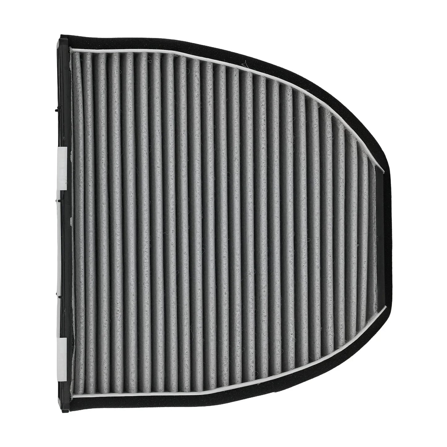 Filtro abitacolo a carboni attivi per Mercedes-Benz Classe E W212 S212 C207 A207