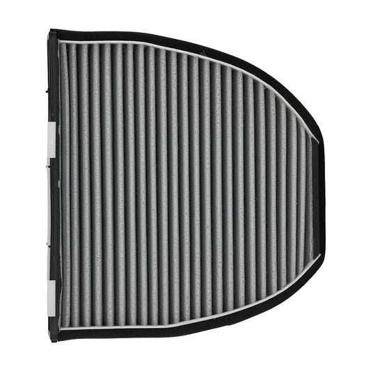 Filtr kabinowy z węglem aktywnym Mercedes-Benz E-Class W212 S212 C207 A207