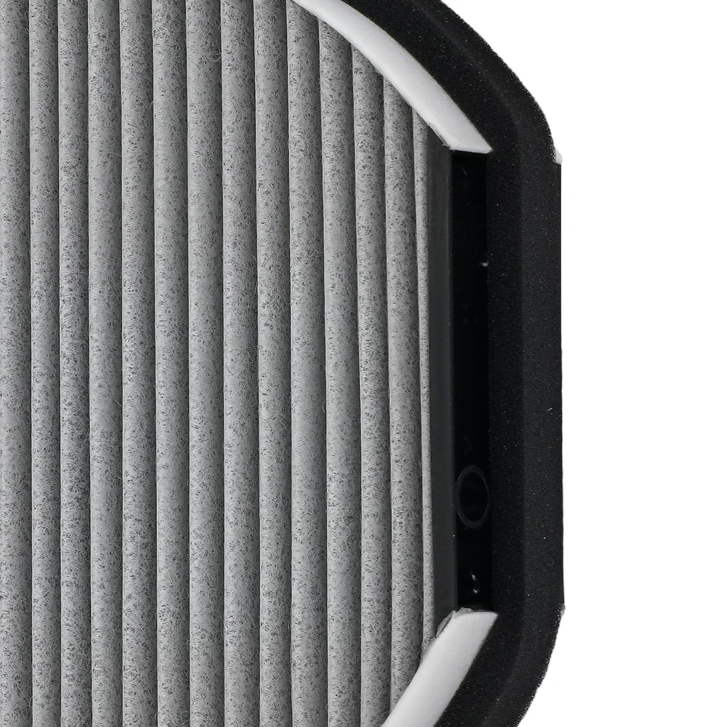 Filtro abitacolo a carboni attivi per Mercedes-Benz Classe E W212 S212 C207 A207