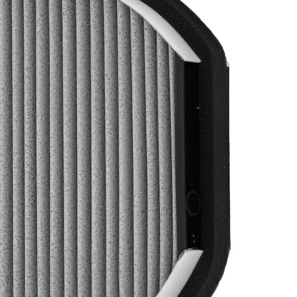 Filtro abitacolo a carboni attivi per Mercedes-Benz Classe E W212 S212 C207 A207