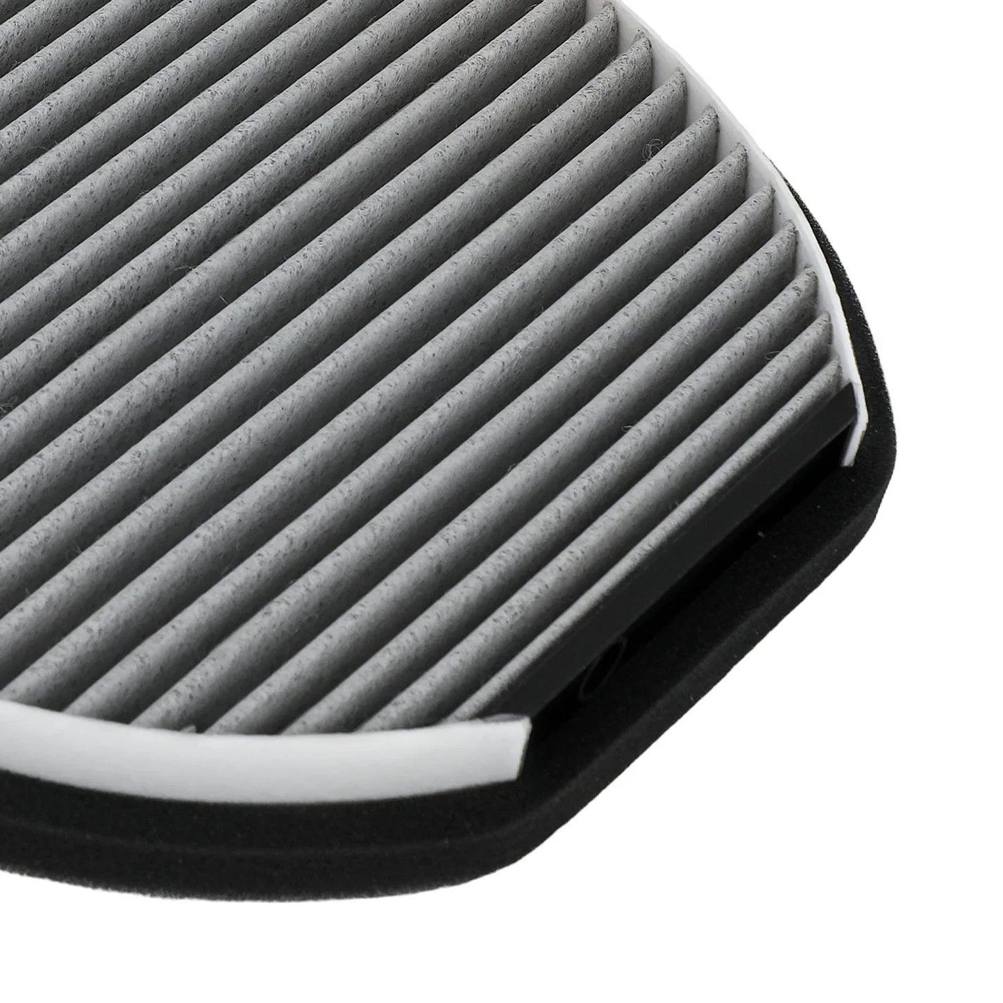 Filtro abitacolo a carboni attivi per Mercedes-Benz Classe E W212 S212 C207 A207