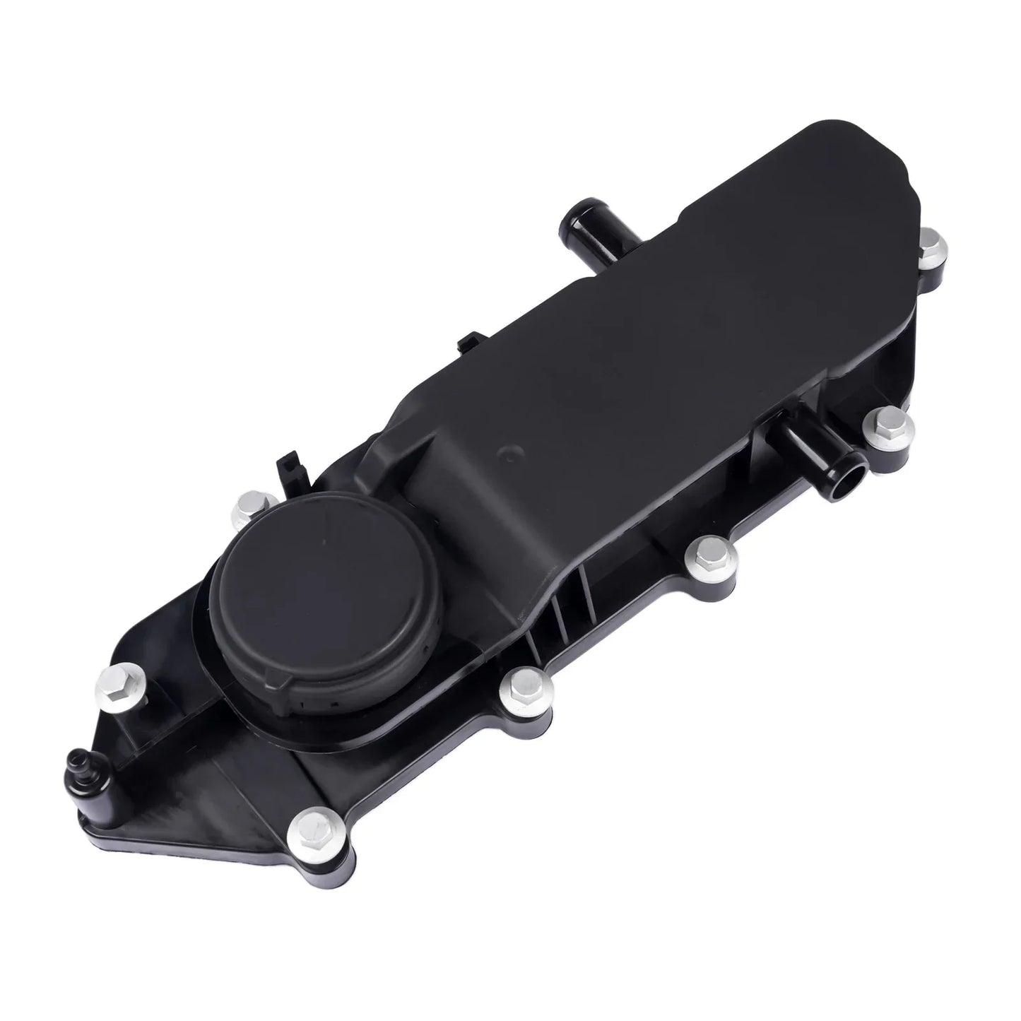 AP01 Filter, Kurbelgehäuseentlüftung 504132147 Für Iveco Daily Ducato 2.3 JTD 500382586