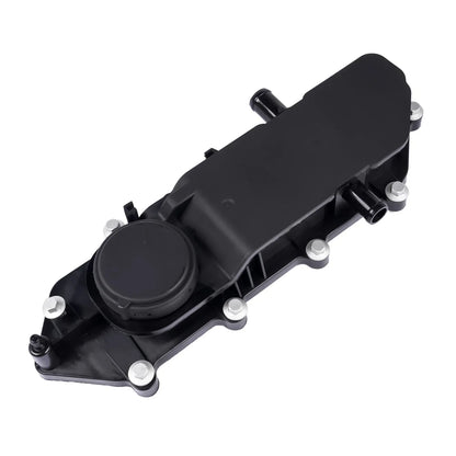 AP01 Filter, Kurbelgehäuseentlüftung 504132147 Für Iveco Daily Ducato 2.3 JTD 500382586