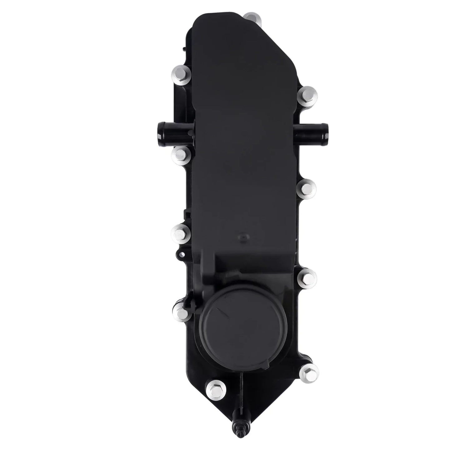 AP01 Filter, Kurbelgehäuseentlüftung 504132147 Für Iveco Daily Ducato 2.3 JTD 500382586