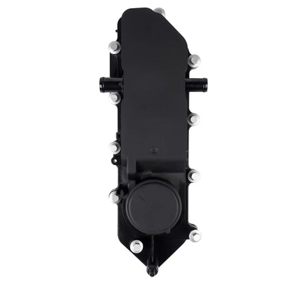 AP01 Filter, Kurbelgehäuseentlüftung 504132147 Für Iveco Daily Ducato 2.3 JTD 500382586