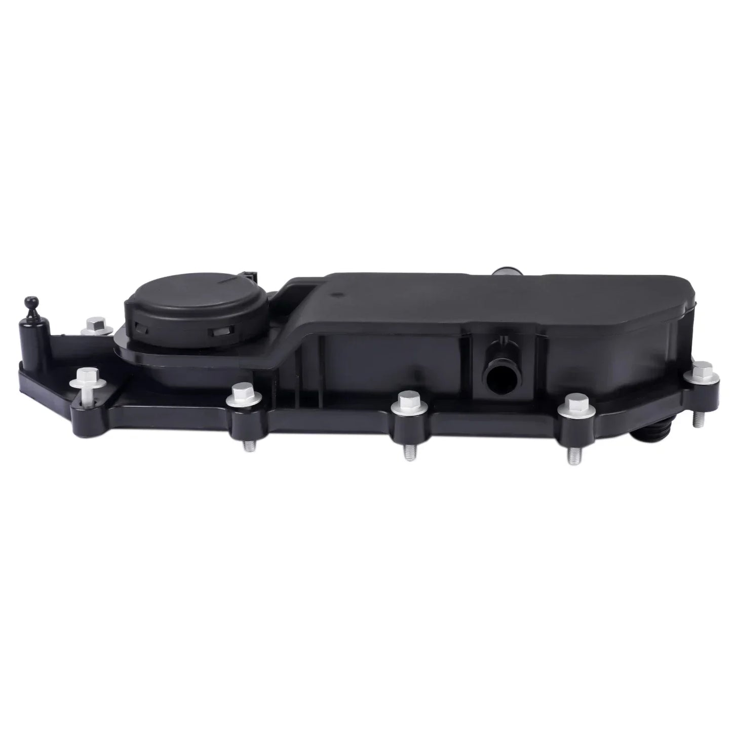 AP01 Filter, Kurbelgehäuseentlüftung 504132147 Für Iveco Daily Ducato 2.3 JTD 500382586