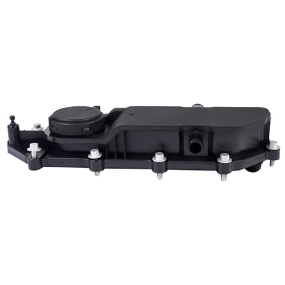 AP01 Filter, Kurbelgehäuseentlüftung 504132147 Für Iveco Daily Ducato 2.3 JTD 500382586