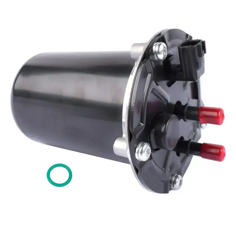 Filtr Paliwa 164004350R do Renault Trafic III Master III Nissan NV300 NV400 Fiat Talento Vauxhall Movano Vivaro B