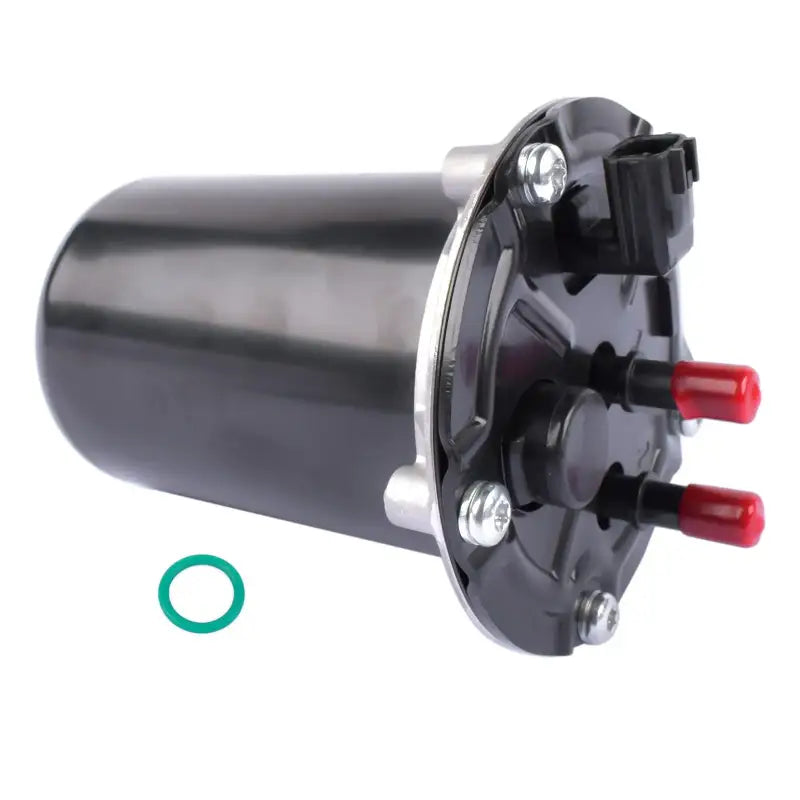 Filtr Paliwa 164004350R do Renault Trafic III Master III Nissan NV300 NV400 Fiat Talento Vauxhall Movano Vivaro B