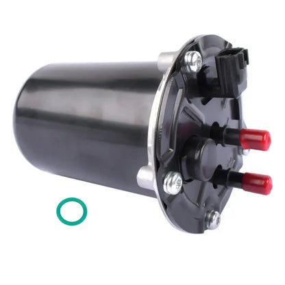 Filtr Paliwa 164004350R do Renault Trafic III Master III Nissan NV300 NV400 Fiat Talento Vauxhall Movano Vivaro B